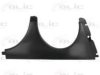 BLIC 5703-01-3527212P Headlight Trim